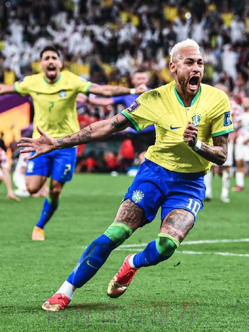 本届世界杯克罗地亚内马尔比赛解读全解析_1