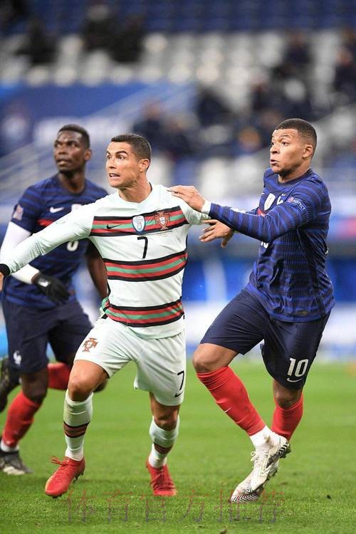 最新世界杯葡萄牙姆巴佩焦点对决全解析 最新世界杯葡萄牙姆巴佩焦点对决全解析