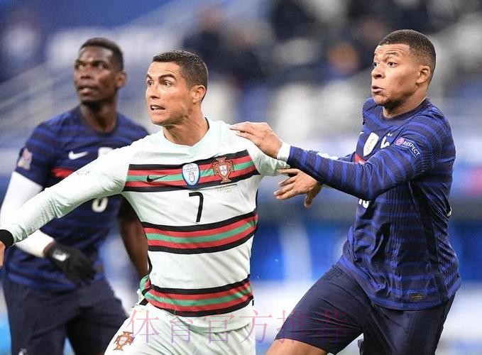 最新世界杯葡萄牙姆巴佩焦点对决全解析 最新世界杯葡萄牙姆巴佩焦点对决全解析