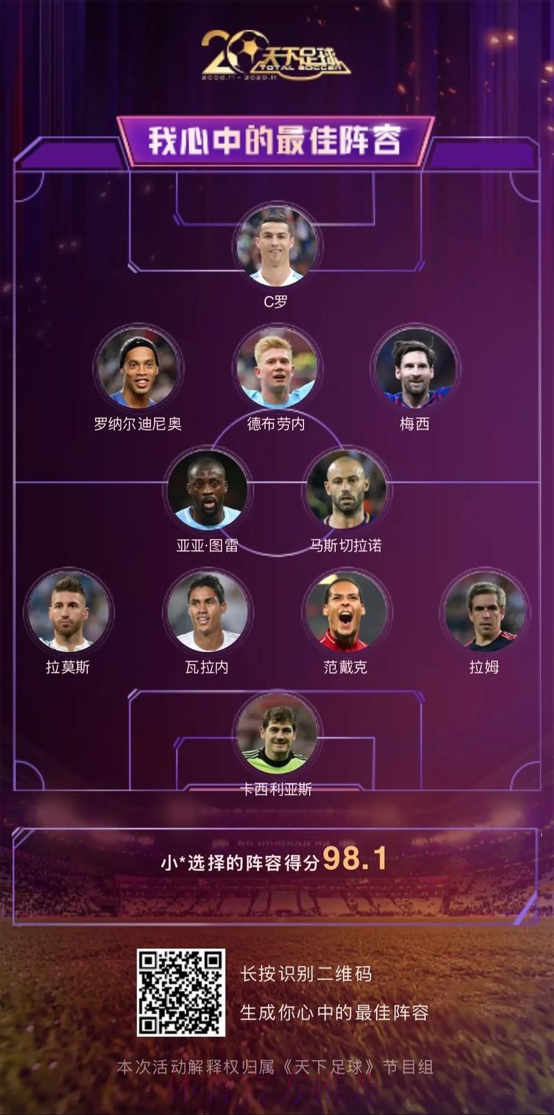 2026世界杯西班牙德布劳内阵容解析深度解读